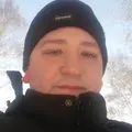 Алексей Гончаров из Москвы, мне 29, познакомлюсь для без обязательств