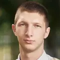 Я Расул, 21, знакомлюсь без обязательств в Чехове