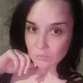 Алена из Нижнего Новгорода, ищу на сайте без обязательств