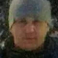 Андрей из Шаховской, ищу на сайте виртуальный секс