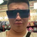 Саня из Костромы, мне 21, познакомлюсь для приятного времяпровождения