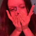 Я Лиза, 18, из Санкт-Петербурга, ищу знакомство для секса на одну ночь