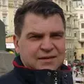 Александр из Боровичей, мне 23, познакомлюсь для регулярного секса