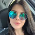 Елена из Тулы, мне 23, познакомлюсь для виртуального секса
