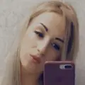 Елена из Волгодонска, ищу на сайте приятное времяпровождение