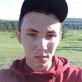 Dima из Учалов, ищу на сайте приятное времяпровождение