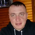 Антон из Нефтеюганска, мне 36, познакомлюсь для вирта