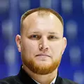 Максим из Россоши, мне 32, познакомлюсь для на одну ночь