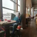 Я Сергей, 33, знакомлюсь для регулярного секса в Химках