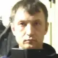 Я Леонид, 47, знакомлюсь на одну ночь в Армянске