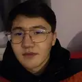 Я Olzhas, 23, из Риддера, ищу знакомство для приятного времяпровождения