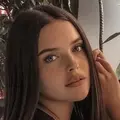 Я Екатерина, 23, знакомлюсь для совместных путешествий в Бахмуте