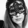 Марина из Златоуста, мне 31, познакомлюсь для секса на одну ночь