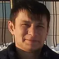 Акмал из Салехарда, мне 34, познакомлюсь для секса на одну ночь