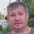 Я Ник, 50, из Абинска, ищу знакомство для приятного времяпровождения