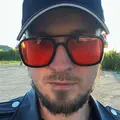 Я Сергей, 29, знакомлюсь для общения в Балакове