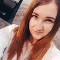 Вика из Воткинска, мне 28, познакомлюсь для секса на одну ночь
