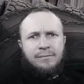Стас из Бодайбо, ищу на сайте постоянные отношения