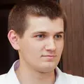Я Asker, 25, из Нарткалы, ищу знакомство для приятного времяпровождения