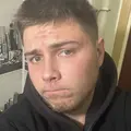 Я Игорь, 25, из Москвы, ищу знакомство для постоянных отношений