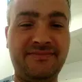 Я Владимир, 41, знакомлюсь для постоянных отношений в Видном