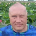 Дмитрий из Радужного, мне 47, познакомлюсь для секса на одну ночь