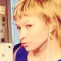 Клеопатра из Балашихи, мне 39, познакомлюсь для приятного времяпровождения