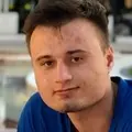 Я Ярослав, 21, знакомлюсь для приятного времяпровождения в Астрахани