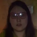 Ольга из Читы, мне 32, познакомлюсь для постоянных отношений