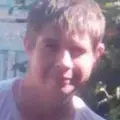 Я Вася, 41, знакомлюсь для дружбы в Ессентуках