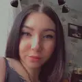 Vi из Барнаула, ищу на сайте секс на одну ночь