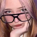 Я Алиса, 18, знакомлюсь для вирт в Липецке