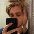 Я Влад, 23, знакомлюсь без обязательств в Балашихе