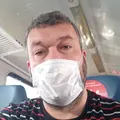 Тимур из Осташкова, мне 41, познакомлюсь для секса на одну ночь