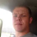 Ден из Луги, ищу на сайте секс на одну ночь