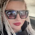 Ирина из Копейска, мне 29, познакомлюсь для секса на одну ночь