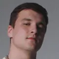 Я Евгений, 20, из Череповца, ищу знакомство для общения
