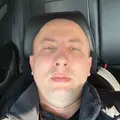 Я Джонибек, 35, из Тюмени, ищу знакомство для без обязательств