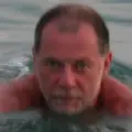 Я Евгений, 65, из Рязани, ищу знакомства без обязательств