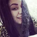 Туся из Байкала, мне 31, познакомлюсь для виртуального секса