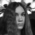 Я Ева, 24, знакомлюсь для общения в Чернигове