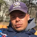 Я Олег, 36, знакомлюсь для постоянных отношений в Партизанске