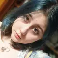 Таша из Истры, мне 20, познакомлюсь на одну ночь