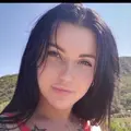 Я Мира И Максимус, 29, знакомлюсь для секса на одну ночь в Ростове-на-Дону