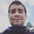 Я Виктор, 29, из Ступина, ищу знакомство для постоянных отношений