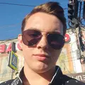 Я Никита, 20, знакомлюсь для регулярного секса в Алупке