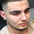 Я Воплощение Мыслей, 23, из Уфы, ищу знакомство для общения