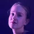 Я Полина, 25, из Ростова-на-Дону, ищу знакомство для общения