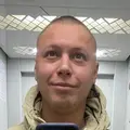 Я Евгений, 33, из Набережных Челнов, ищу знакомство для секса на одну ночь