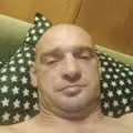 Александр из Котласа, ищу на сайте знакомства без обязательств